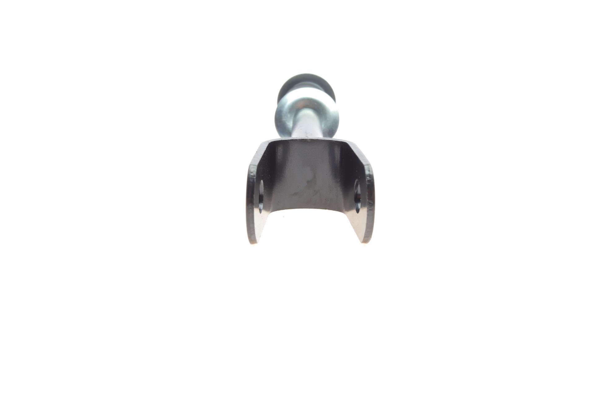 SLS9086 KAVO PARTS